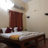 Отель Angel Haven, Anjuna Beach, фото 3