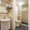 Отель Hula Hotel - Hostel, фото 38
