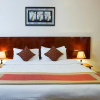 Отель Safeer Plaza Hotel, фото 5
