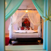 Отель Papaya Garden Villa, фото 7