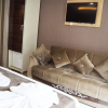 Отель Uzungol Holiday Hotel 2, фото 4