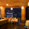 Отель Dali Longling Seaview Inn (Bohai Shuanglang Branch), фото 3