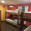 Отель Pempos 4Wheels, фото 7