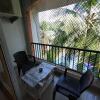 Отель Goa Chillout Apartment - 1BHK, Baga, фото 5
