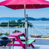 Отель Yeosu Artist Pension, фото 10