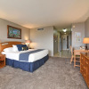 Отель Maui Kaanapali S #a517 Studio Bedroom Condo by RedAwning, фото 11