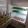 Отель Large 2 Bedroom Apartment Lake Constance, фото 19