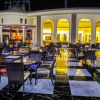 Отель Mirage Bay Resort and Aqua Park, фото 37