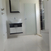 Отель Fethiye Hisarpark G3 Apart, фото 5
