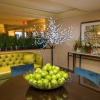 Отель Maple Tree Inn, фото 32
