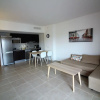 Отель Apartamento 3315- Les Marines Mestral 5-7, фото 4