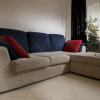 Отель The Queen Luxury Apartments - Villa Serena, фото 12