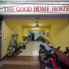 Отель The Good Home Hostel, фото 3