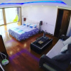 Отель Pusu Will Love Sea Home Qingdao, фото 3