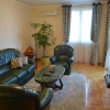 Отель Apartment Savin, фото 2