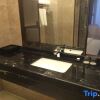 Отель Wuhan Zhenye International Hotel, фото 5