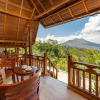 Отель Tiing Bali Guest House, фото 14