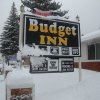 Отель Bluebird Day Inn & Suites в Саут-Лейк-Тахо