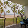 Отель DoubleTree Resort by Hilton Hotel Fiji - Sonaisali Island, фото 23