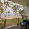 Отель DoubleTree Resort by Hilton Hotel Fiji - Sonaisali Island, фото 10