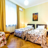 Отель V Park Hotel, фото 5