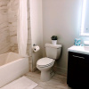 Отель Resort Style Suites in Downtown LA, фото 21