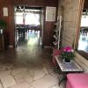 Отель Auberge de la Terrasse, фото 14