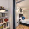 Отель Guestready - Luxus Alves da Veiga Terrace, фото 7