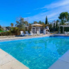 Отель Casa El Rosario Ronda by Ruralidays, фото 11