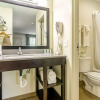 Отель Quality Inn & Suites Creedmor - Butner, фото 21