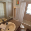 Отель Villa Dylan - Comfort - 5 Bedroom, фото 8