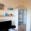 Отель Meeresbrise Berolina Comfortable Holiday Residence, фото 4