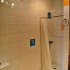 Отель Apartamento Silveira, фото 3