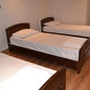 Отель Deso Hostel, фото 21