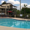 Отель Best Western Guest Inn, фото 12