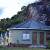 Отель Kaabong Resort Hotel в Kaabong