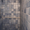Отель Welcomely - Località Portisco - Casa Coralli, фото 2