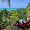 Отель Finca La Jorará, фото 26