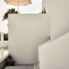 Отель Parīlio Hotel Paros, фото 29