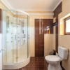Отель Faraway Aparthotel near Airport, фото 25