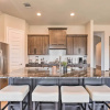 Отель Artsy East Austin Manor w/ Fire Pit < 1 Mi to Golf, фото 11