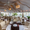 Отель Bahia Principe Luxury Bouganville - Adults Only - All Inclusive, фото 28