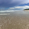 Отель Beach Break Hotel, фото 15