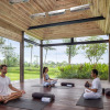 Отель GDAS Bali Health and Wellness Resort, фото 27