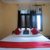 Отель Oyo 44396 Mugdal Rishi Dham, фото 9