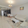 Отель Two bedroom apartmetns near Nizami street, фото 12