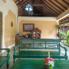 Отель Villa Chempaka, фото 1