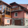 Отель Pensiunea Melinda, фото 1