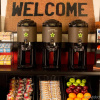 Отель Extended Stay America Suites Los Angeles Arcadia, фото 12