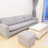 Отель Vung Tau Milan Homestay, фото 8